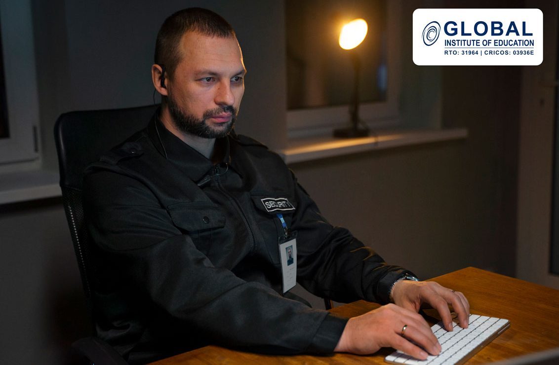 security-guard-responsibilities